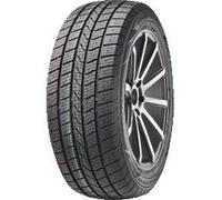 Lanvigator Pneumatico 4 stagioni Catchfors A/S 165/70 R14 81H 3PMSF