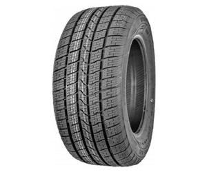 Lanvigator Catchfors A/S 185/65R14 86H BSW 3PMSF