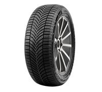 215/50 R17 95 W LANVIGATOR - CATCHFORS A/S 2 XL BSW M+S 3PMSF