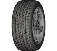 LANVIGATOR - 215/45 R16 TL 90 V CATCHFORS A/S XL BSW M+S 3PMSF - Pneumatici per tutte le stagioni
