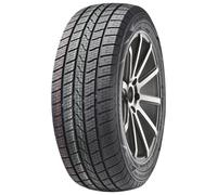 Pneumatici 215/55 r16 97V M+S 3PMSF XL LANVIGATOR CATCHFORS A/S Gomma 4 stagioni