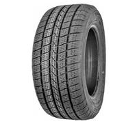 Lanvigator Catchfors A/S 225/45R18 95W XL BSW 3PMSF