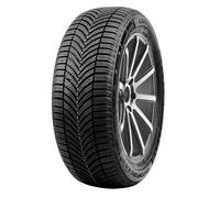 LANVIGATOR CATCHFORS AS 2 XL 205/40 R17 84W TL M+S 3PMSF