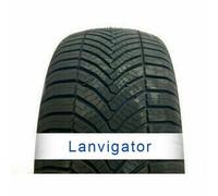 Lanvigator Catchfors A/S 2 ( 205/55 R17 95W XL )