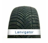 LANVIGATOR CATCHFORS AS 2 XL 225/35 R19 88W TL M+S 3PMSF