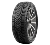 Lanvigator Catchfors A/S 225/40R18 92W XL BSW M+S 3PMSF