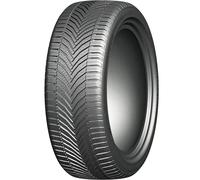 LANVIGATOR 225/50ZR17 C.FORS II (4S M+S) 98W ALLSEASON CC71
