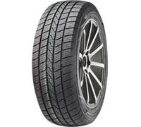 LANVIGATOR CATCHFORS A/S 155/80 R13 79T