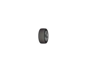 Lanvigator CATCHFORS A/S XL BSW M+S 3PMSF 225/45 R17 94 W EXTRALOAD