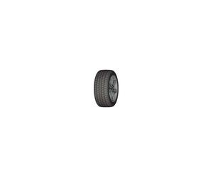 Lanvigator CATCHFORS A/S XL BSW M+S 3PMSF 225/50 R17 98 W EXTRALOAD