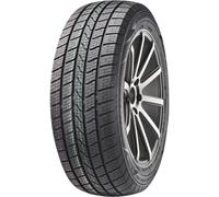 LANVIGATOR 235/50 R18 CATCHFORS (4S m+s)XL 101W ALLSEASON EC72 Cod:57234
