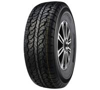 LANVIGATOR 245/75 R17 C.FORS A/T 4X4 M+S 121S SUMMER CC72 Cod:66647