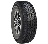 LANVIGATOR CATCHFORS AT 215/70 R16 100T TL