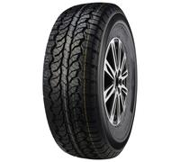 Lanvigator CatchFors A/T 235/75 R15 104S auto Pneumatici estivi Pneumatici NISSAN: TERRANO 2, MITSUBISHI: PAJERO 2, Pajero Sport 1 SUV HH063H1