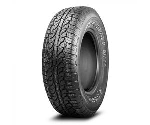 Lanvigator Catchfors A/T 235/75R15 104S 6PR