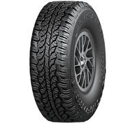 Lanvigator Catchfors A/T 265/65R17 110T