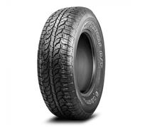 LANVIGATOR 265/70 R15 C.FORS A/T 4X4 M+S 112T SUMMER EB72 Cod:95499
