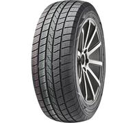 Lanvigator Pneumatico 4 stagioni Catchfors A/S 165/70 R14 81H 3PMSF