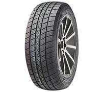LANVIGATOR 175/60 R15 CATCHFORS (4S m+s) 81H ALLSEASON EC71 Cod:57227