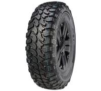 LANVIGATOR CATCHFORS MT POR 31/10.50 R15 109Q TL