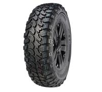 LANVIGATOR 235/85 R16 C.FORS M/T 4X4 M+S 120Q SUMMER Cod:66649