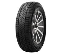 LANVIGATOR CATCHFORS VAN AS 175/65 R14 90/88T TL M+S 3PMSF