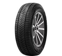 205/75 R16C 113 R LANVIGATOR - CATCHFORS VAN A/S 10PR BSW M+S 3PMSF