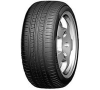 LANVIGATOR 245/60 R18 SNOWPOWER 105H WINTER EE72 Cod:80068