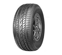 LANVIGATOR 225/35ZR20 C. POWER M+S XL 93W SUMMER EC72 Cod:66684