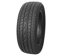 Lanvigator Catchpower 255/35ZR21 98W XL BSW EV