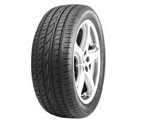 Lanvigator Catchpower 265/65R17 112H TL