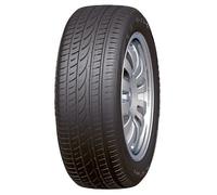 LANVIGATOR CATCHPOWER XL 275/25 R24 96W TL