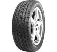 LANVIGATOR CATCHPOWER XL 295/35 R21 107W TL