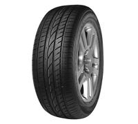 Lanvigator Catchpower 255/50R20 109V XL BSW EV