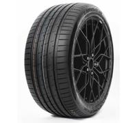 Lanvigator CATCHPOWER PLUS 235/30 R20 88 Y EXTRALOAD