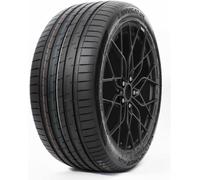 Lanvigator Catchpower Plus 235/50ZR19 103Y XL BSW
