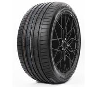 LANVIGATOR CATCHPOWER PLUS XL 245/40 R17 95W TL