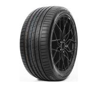 Lanvigator Pneumatici estivi per auto CATCHPOWER PLUS 245/45 R19 102Y XL