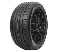 Lanvigator CATCHPOWER PLUS 235/40 R18 95Y auto Pneumatici estivi Pneumatici 7HH2425H1