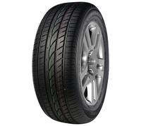 Lanvigator CatchPower SUV 255/60 R17 110V auto Pneumatici estivi Pneumatici VOLKSWAGEN: Touareg I, Touareg II, SSANGYONG: Kyron SUV, Rexton / Rexton 2