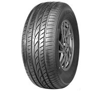 255 35 20 LANVIGATOR CATCHPOWER 97W XL