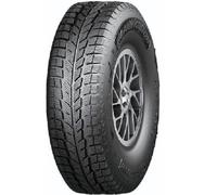 Lanvigator CatchSnow 265/70R17 115T TL 3PMSF