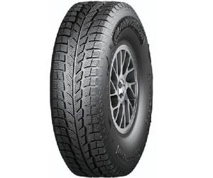 Lanvigator CatchSnow 265/70R17 115T TL 3PMSF
