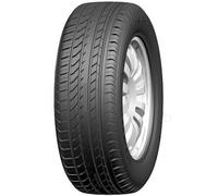 LANVIGATOR COMFORT 1 205/55 R16 91H TL