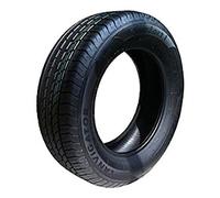 Lanvigator Catchpower 225/50R16 96W XL