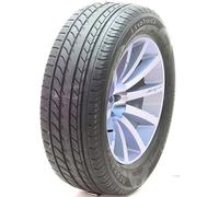 215/60R16 95H Lanvigator Comfort 1 pneumatico estivo per auto