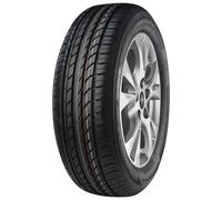 Lanvigator Comfort 1 215/60 R16 95H auto Pneumatici estivi Pneumatici OPEL: Astra J Sports Tourer, Insignia A Sports Tourer, Zafira C Tourer 100114