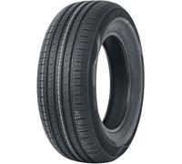 LANVIGATOR 155/70 R13 COMFORT II M+S 75T SUMMER EC70