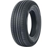 LANVIGATOR Pneumatici estivi 165/65 R 14 TL 79T Comfort II BSW