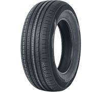 Lanvigator Comfort II 205/55R16 94W XL BSW